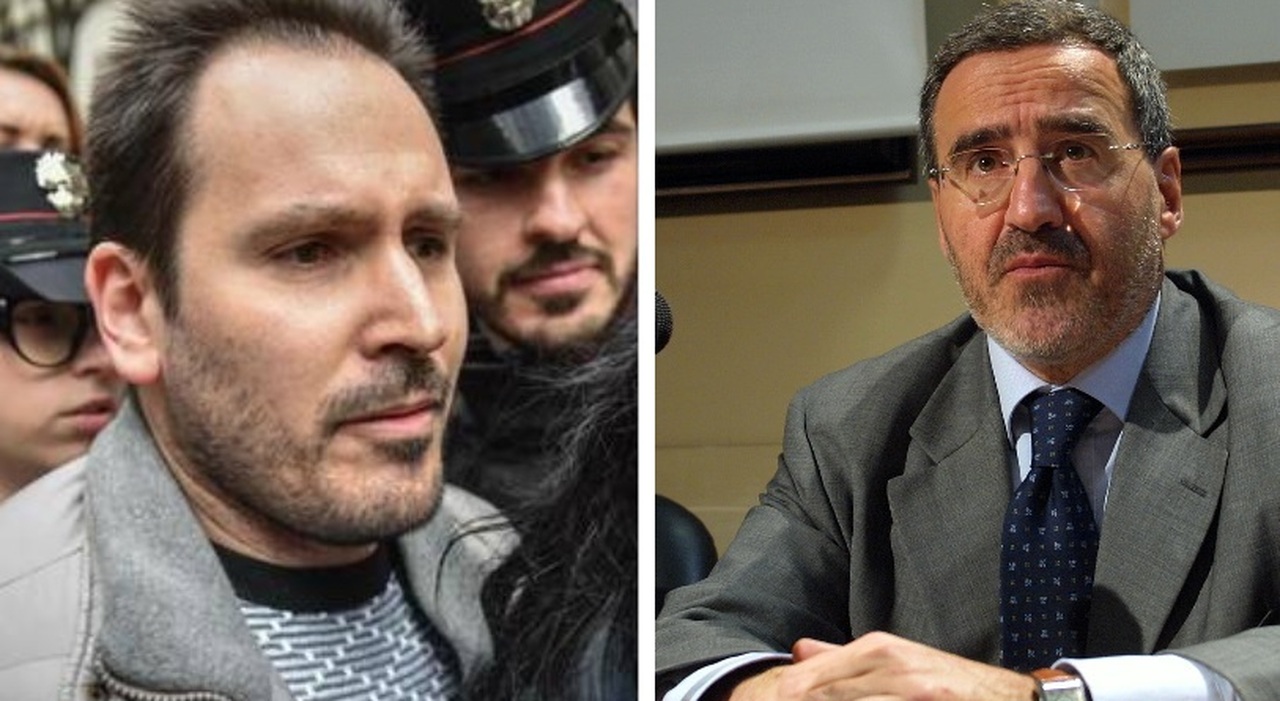 https://statics.cedscdn.it/photos/MED_HIGH/2025/09/26/9090856_26082553_mario_venditti_chi_e_garlasco_indagato.jpg