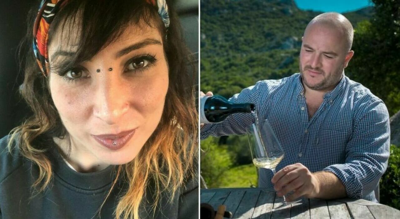 cinzia pinna uccisa da emanuele ragnedda il party con droga e alcol il buco di 5 ore l ipotesi dello stupro e delle avances rifiutate cosa sappiamo