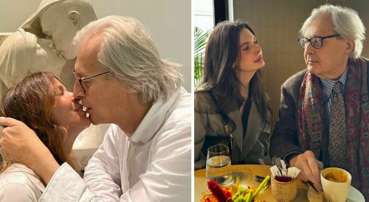 https://statics.cedscdn.it/photos/MED_HIGH/2025/09/26/9090884_26091406_vittorio_sgarbi_si_sposa_sabrina_colle_sostegno_figlia_evelina_udienza_oggi_26_settembre_2025.jpg