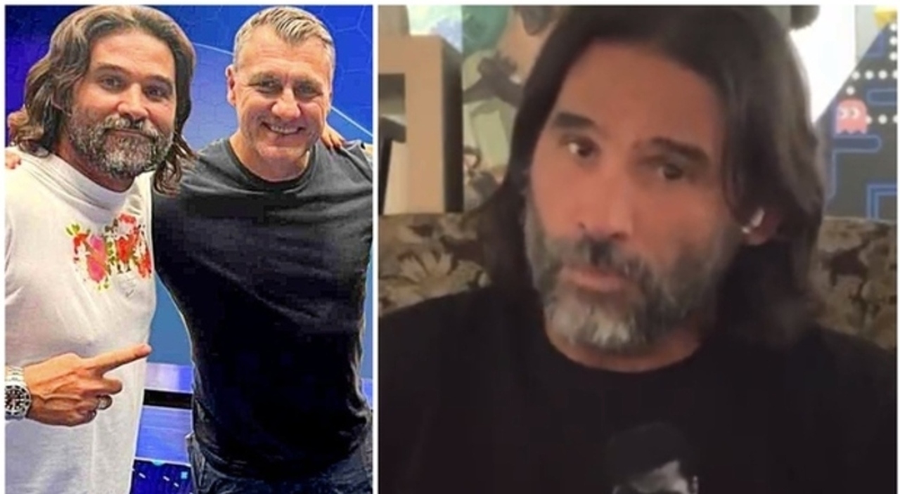 https://statics.cedscdn.it/photos/MED_HIGH/2025/09/26/9090897_26093052_lele_adani_intervista_completa_vieri_allenatore_de_zerbi_oggi_26_9_2025.jpg