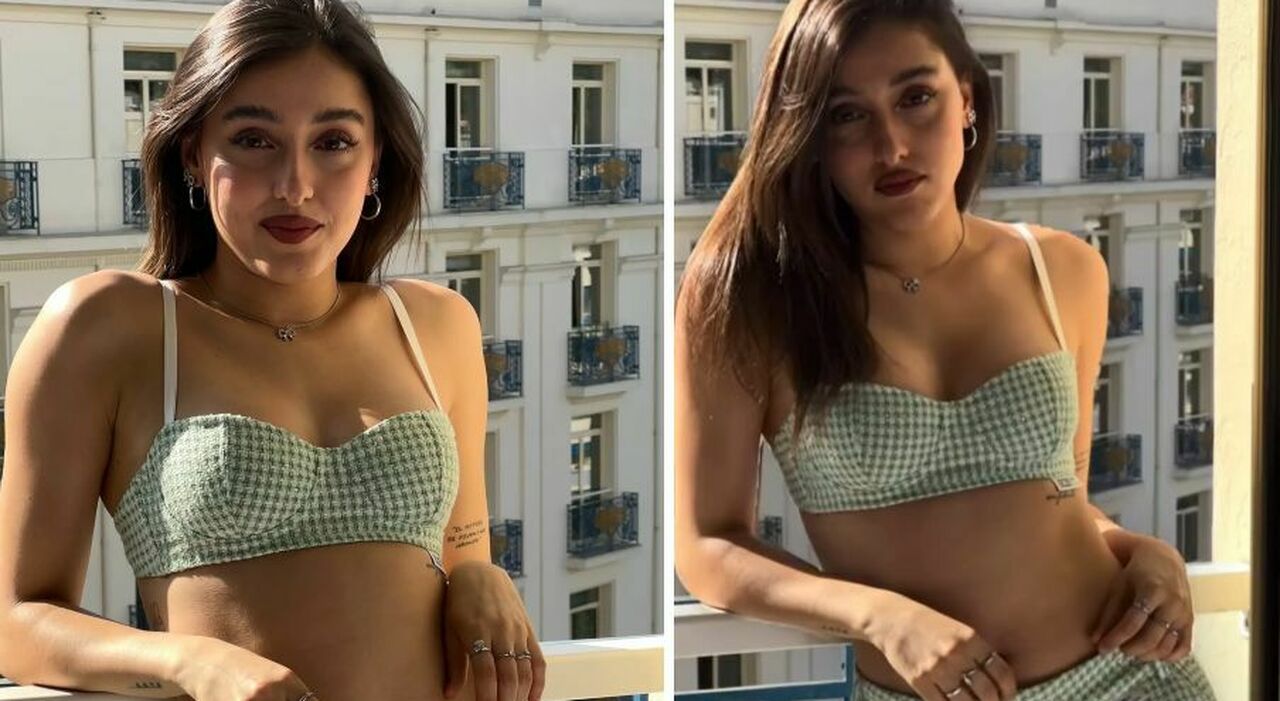 https://statics.cedscdn.it/photos/MED_HIGH/2025/09/26/9090966_26105047_giulia_stabile_ballerina_amici_vittima_bodyshaming_denuncia_video_social_oggi_26_settembre_2025.jpg
