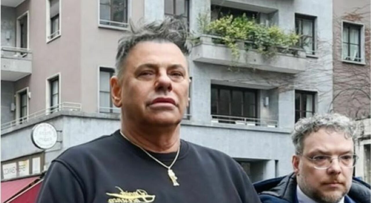 https://statics.cedscdn.it/photos/MED_HIGH/2025/09/26/9090985_26110120_davide_lacerenza_libero.jpg