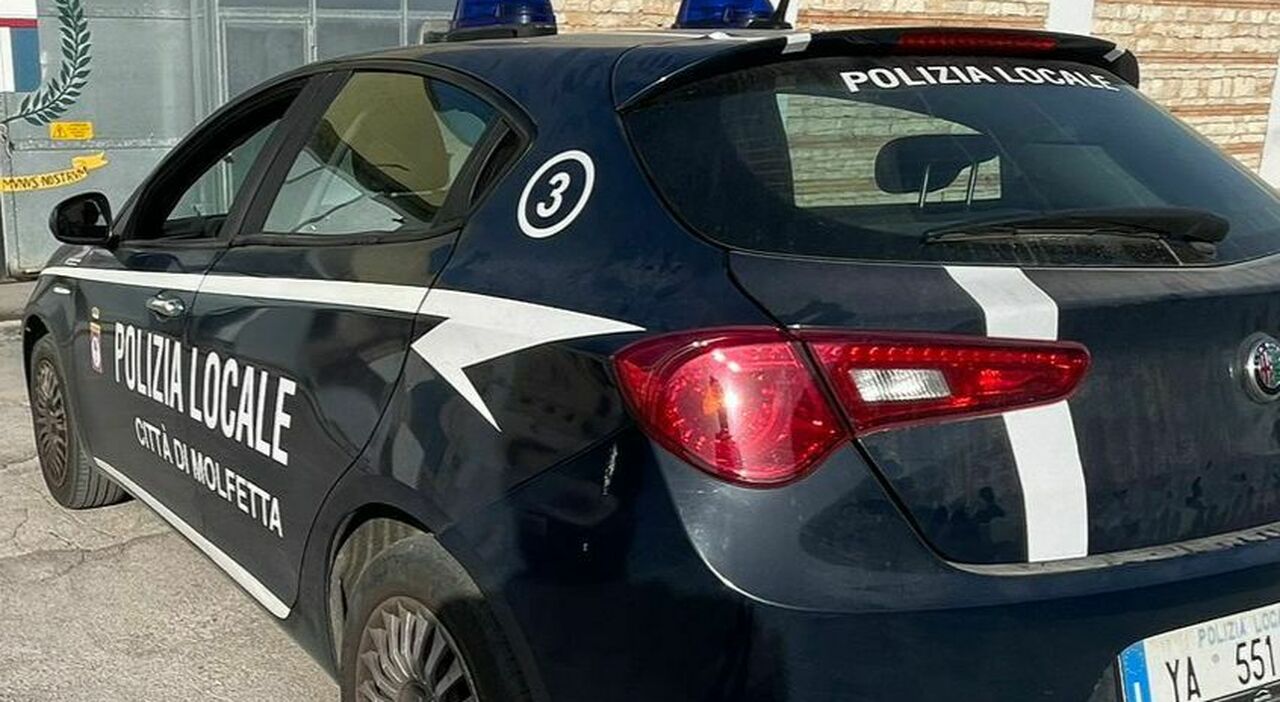 La rapina sfocia nel sangue: due persone ferite, una è grave. Preso uno dei banditi