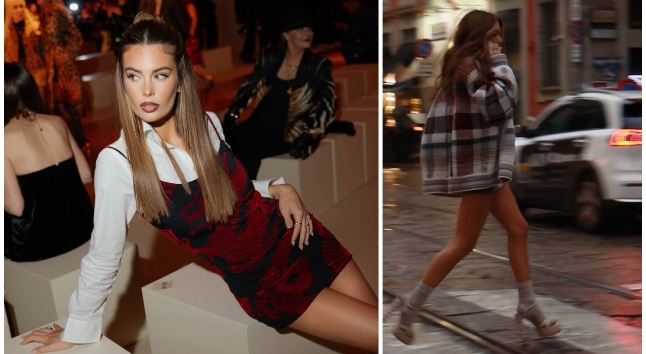 https://statics.cedscdn.it/photos/MED_HIGH/2025/09/26/9091024_26114033_sophie_codegoni_1_.jpg