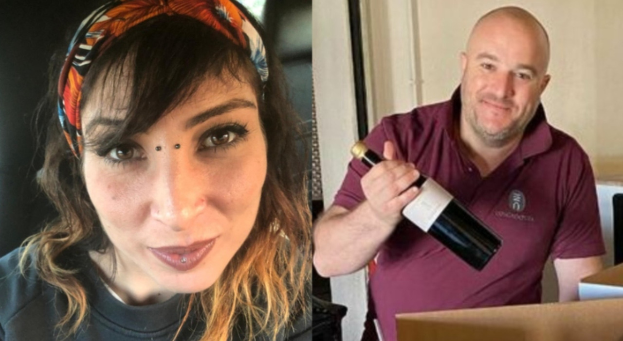 Cinzia Pinna, la vita del killer Ragnedda dopo l