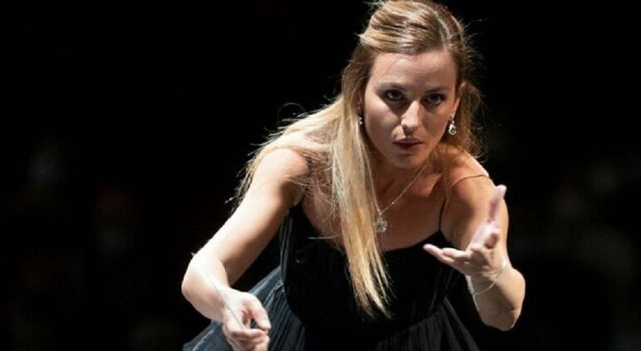 https://statics.cedscdn.it/photos/MED_HIGH/2025/09/26/9091048_26120116_7849446_03110827_beatrice_venezi_300.jpg