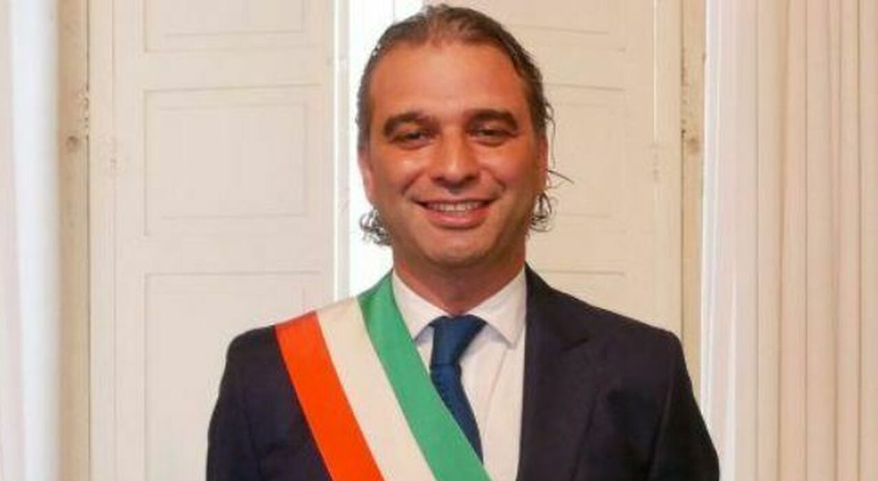 Regionali, il centrodestra verso Annese: il "sì" dopo le Marche. Ma ancora tensioni e divisioni/Chi è