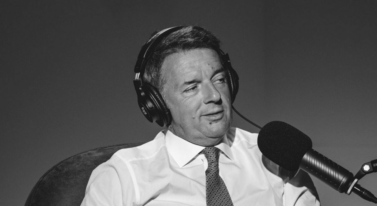 https://statics.cedscdn.it/photos/MED_HIGH/2025/09/26/9091051_26121706_matteo_renzi_omt_ph_alberto_galli_b.jpg