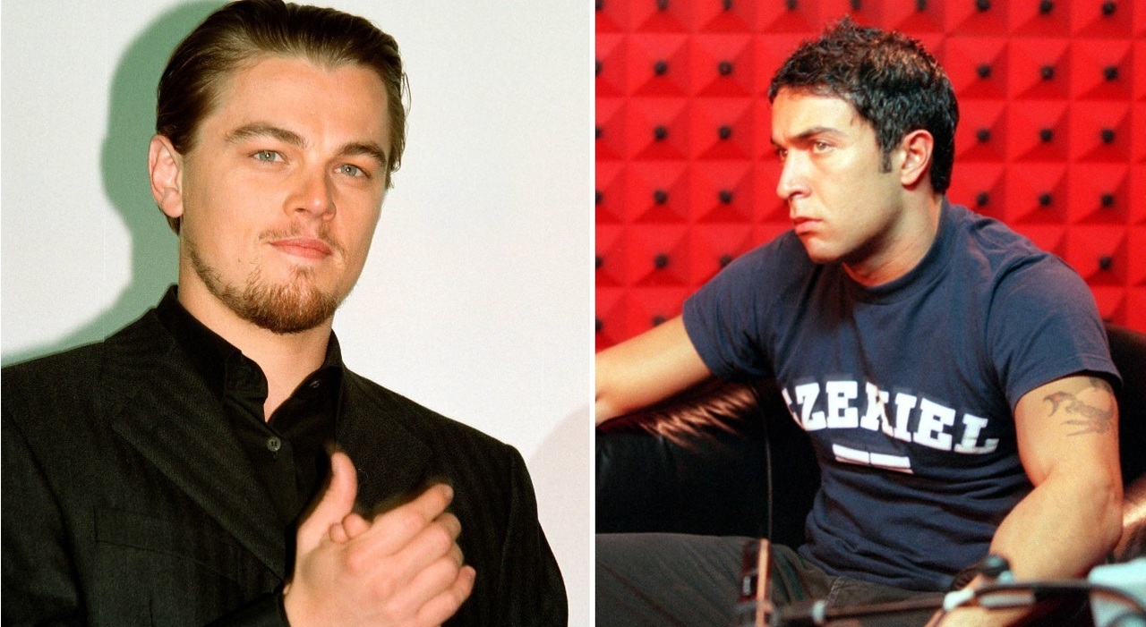 https://statics.cedscdn.it/photos/MED_HIGH/2025/09/26/9091103_26130505_leonardo_di_caprio_taricone_grande_fratello.jpg