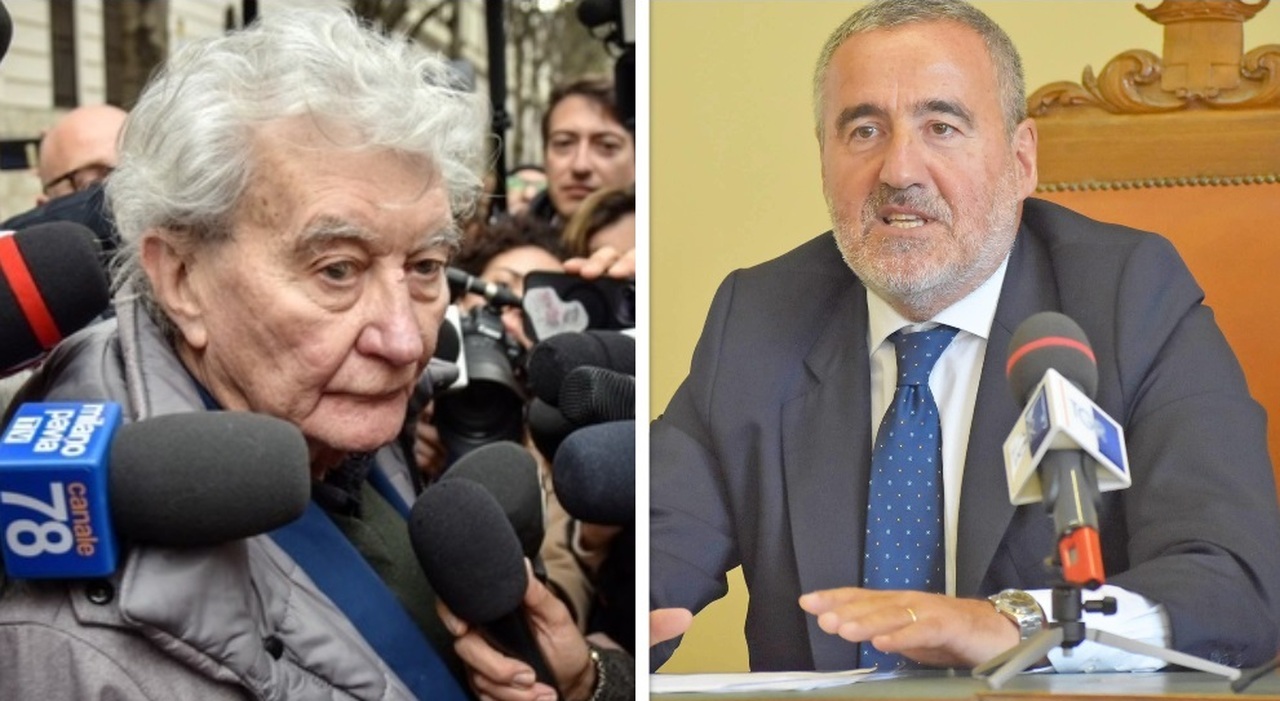 Garlasco, Mario Venditti corrotto con 20 30mila euro? L