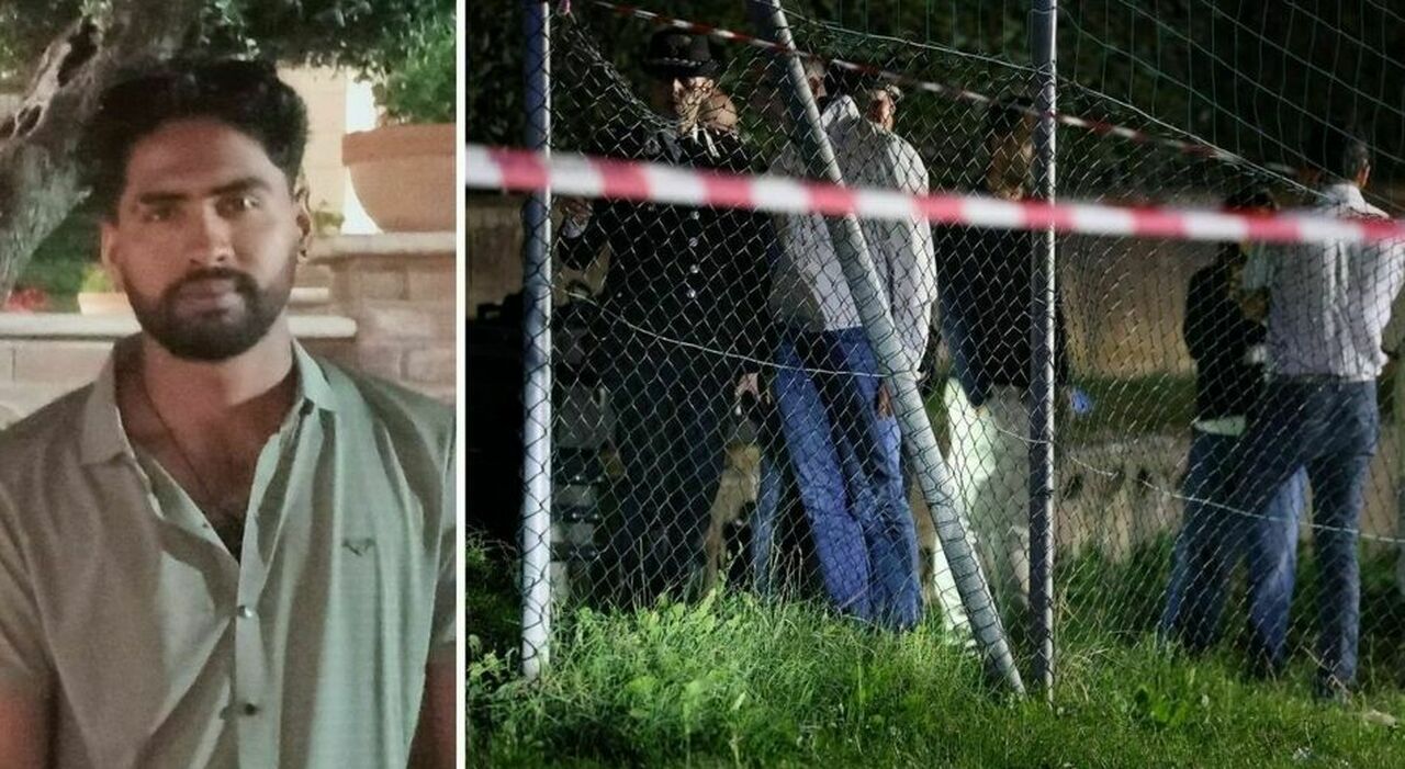 https://statics.cedscdn.it/photos/MED_HIGH/2025/09/26/9091182_26141341_sagor_bala_ucciso_fatto_a_pezzi_spoleto_confessa_omicidio_dmytro_shuryn_prestito_soldi_oggi_26_settembre_2025.jpg
