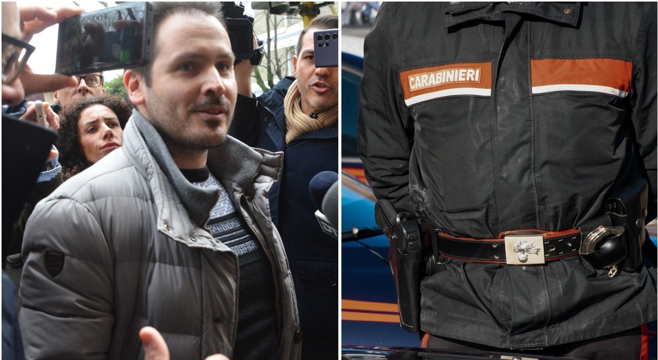 https://statics.cedscdn.it/photos/MED_HIGH/2025/09/26/9091222_26150822_sempio_corruzione_carabinieri.jpg