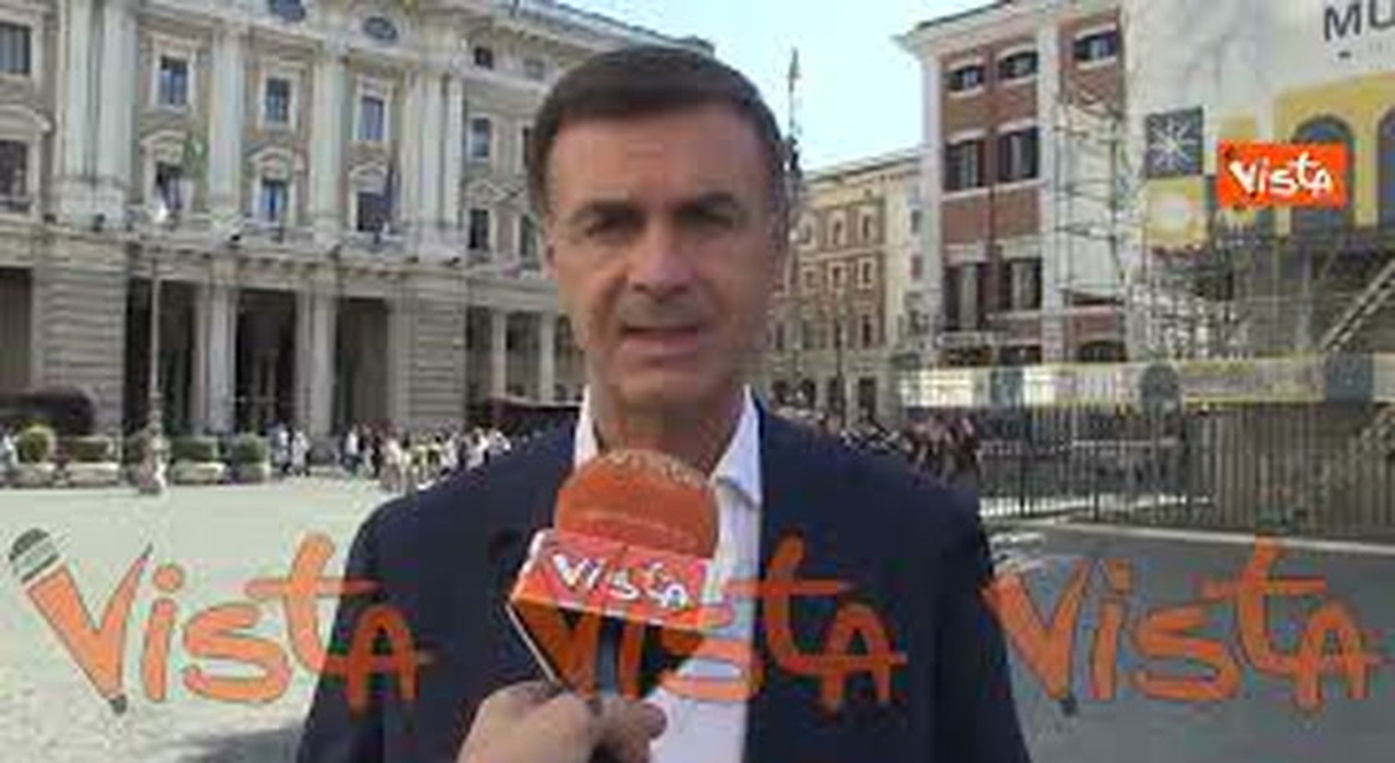 https://statics.cedscdn.it/photos/MED_HIGH/2025/09/26/9091338_poster.jpg