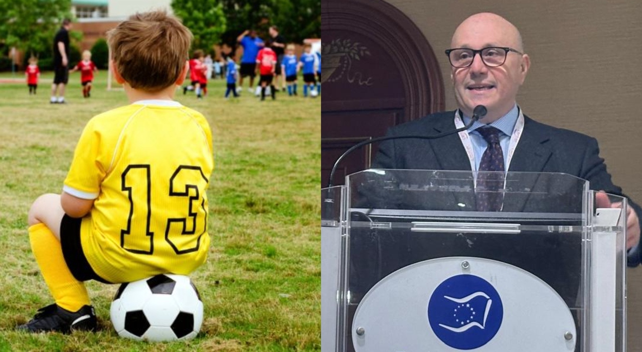 https://statics.cedscdn.it/photos/MED_HIGH/2025/09/26/9091347_02162045_attilio_turchetta_bambini_sport_eta_iniziare_come_mangiare_sala_pesi_no_prima_14_anni_niente_tifo_mamme_papa_occhio_urina_oggi.jpg