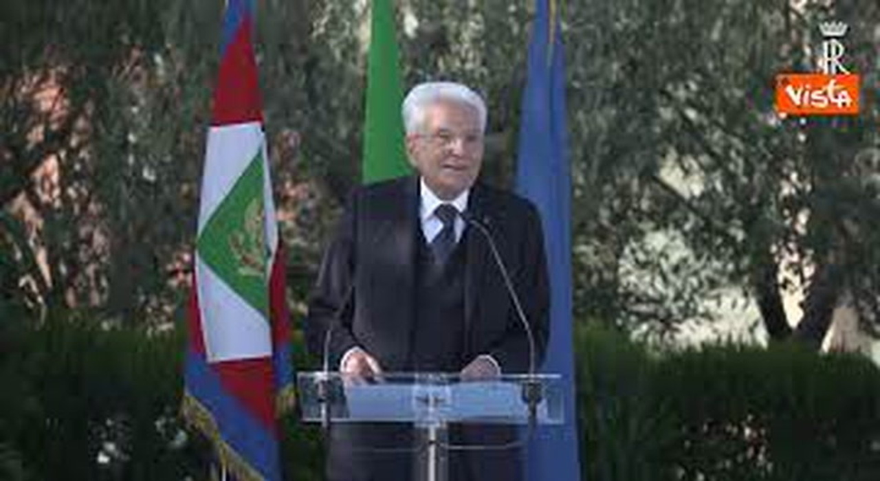https://statics.cedscdn.it/photos/MED_HIGH/2025/09/26/9091397_poster.jpg