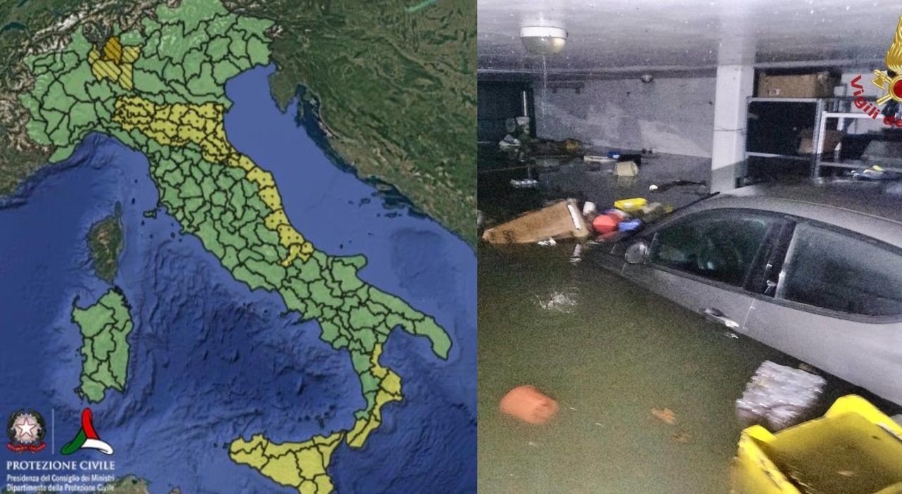 https://statics.cedscdn.it/photos/MED_HIGH/2025/09/26/9091467_26181820_maltempo_senza_tregua_7_allerte_meteo_domani_lombardia_arancione_chiesto_stato_di_emergenza_oggi_26_9_2025.jpg