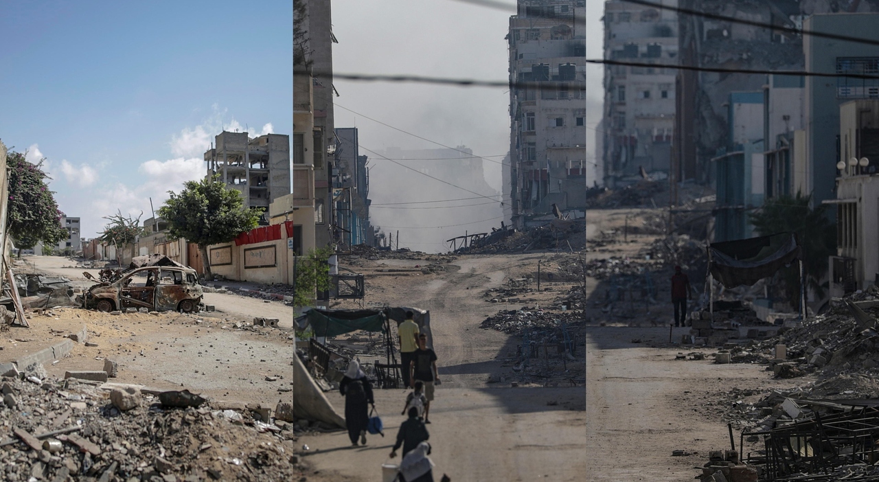 https://statics.cedscdn.it/photos/MED_HIGH/2025/09/26/9091502_26185159_gaza_invasa_topi_manca_tutto_gente_rimane_dobbiamo_morire_moriamo_qui_oggi_26_9_2025.jpg