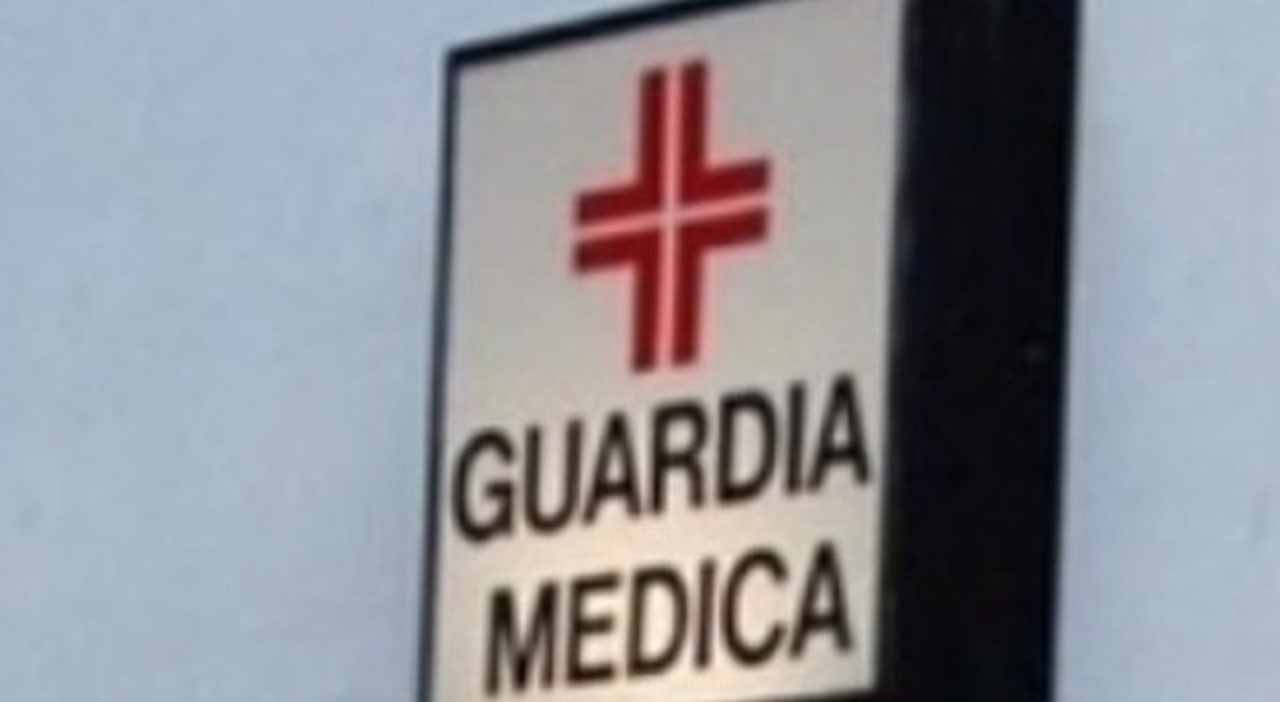 Camerata Picena, anziana muore in casa, la guardia medica non conosce la strada e non ci va. Esposto della figlia