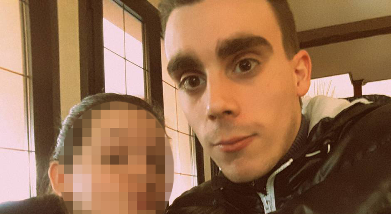 Gabriele Finotello: «Ho ucciso papà, ma andrò a trovarlo ogni giorno in cimitero. Ora vorrei lavorare e stare vicino alla nonna»