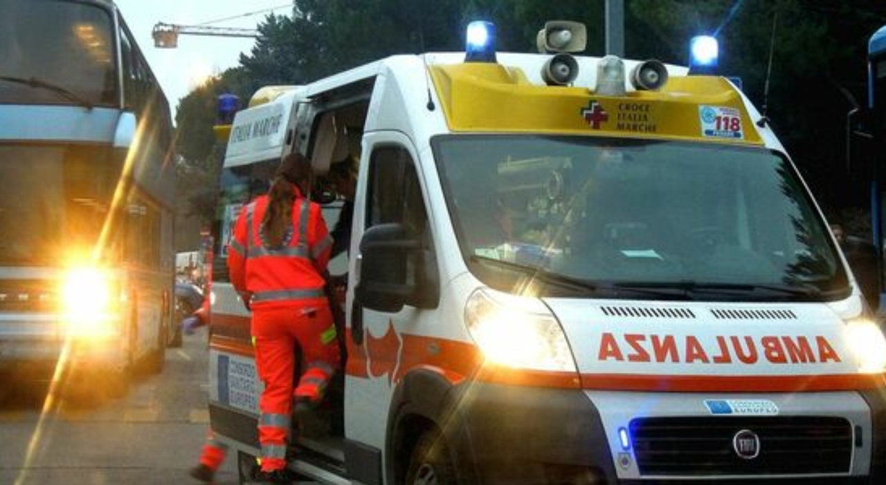 https://statics.cedscdn.it/photos/MED_HIGH/2025/09/26/9091621_26203202_antonio_maione_morto_via_dei_mille_napoli_oggi_26_9_2025.jpg