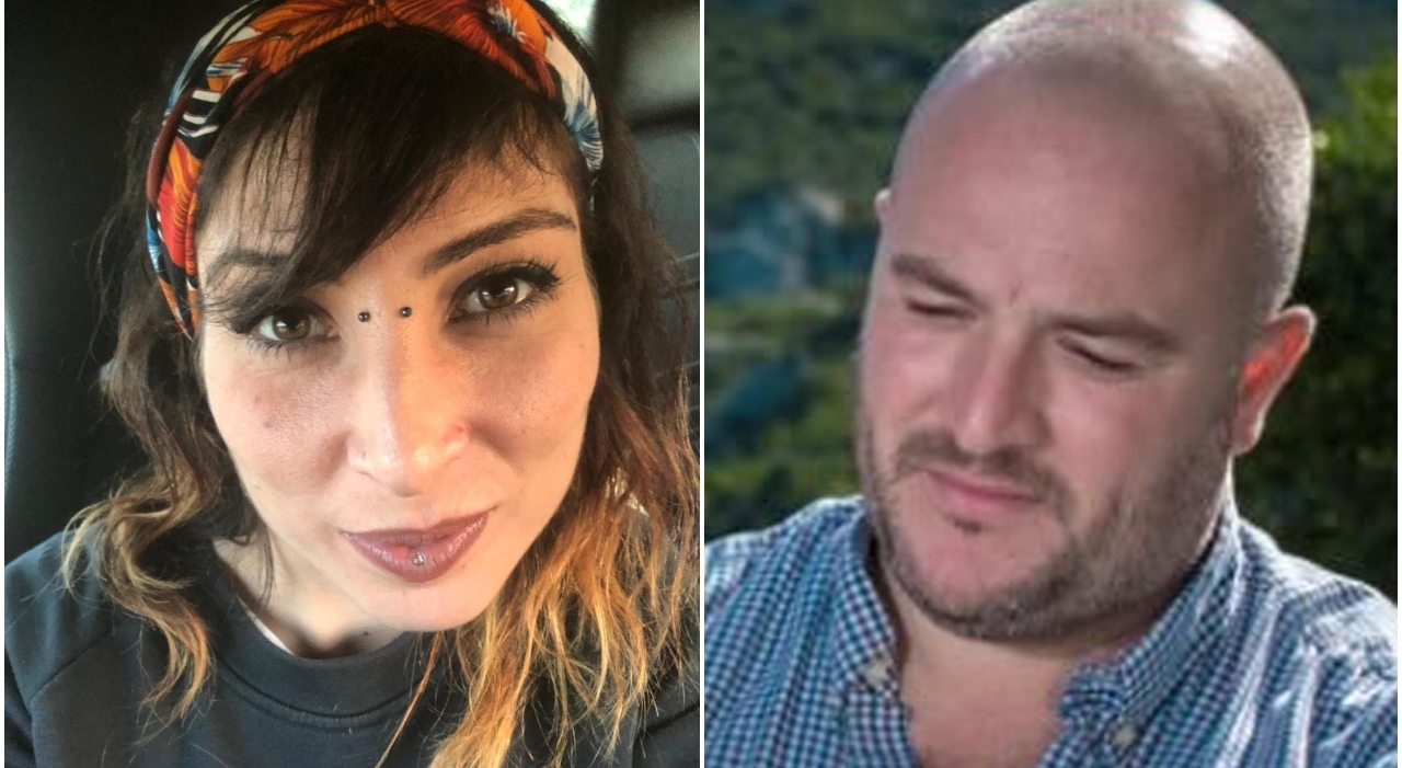 Cinzia Pinna, Emanuele Ragnedda resta in carcere. «Parlava di Satana e mi ha ferito con un coltello, ...