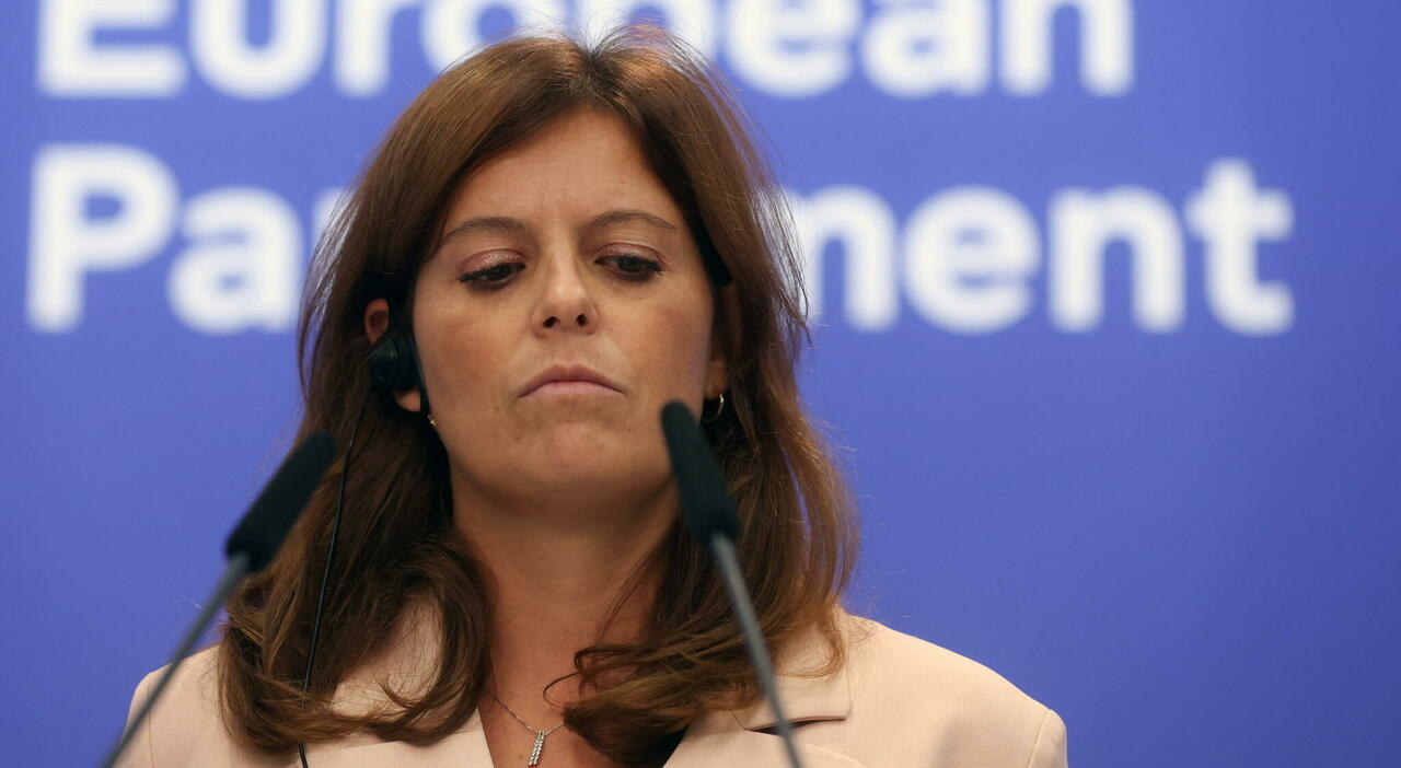 https://statics.cedscdn.it/photos/MED_HIGH/2025/09/26/9091646_26210946_ilaria_salis_processo_annullato_ungheria_quando_pe_conferma_immunita_oggi_26_9_2025.jpg