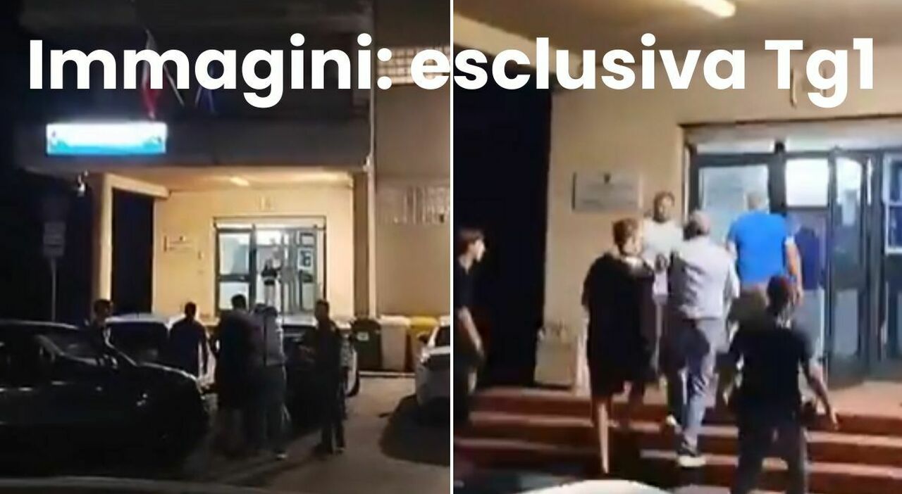 Ritrovato il ragazzo sequestrato a Vittoria: il 17enne sta bene. Era stato rapito ieri sera da due uomini incappucciati