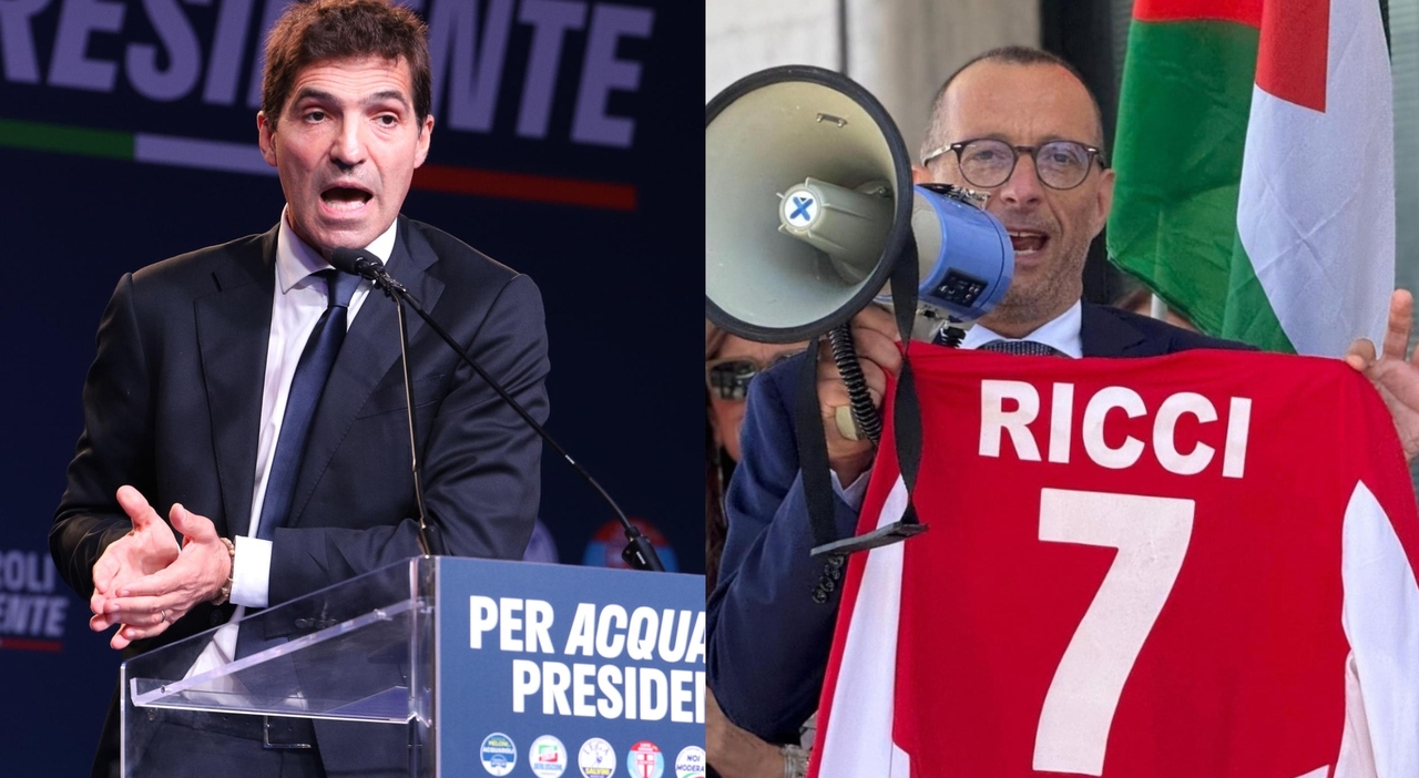 https://statics.cedscdn.it/photos/MED_HIGH/2025/09/26/9091672_26213224_elezioni_regionali_marche_chi_sono_candidati_matteo_ricci_francesco_acquaroli_voto_rappresenta_test_nazionale_oggi_27_9_2025.jpg