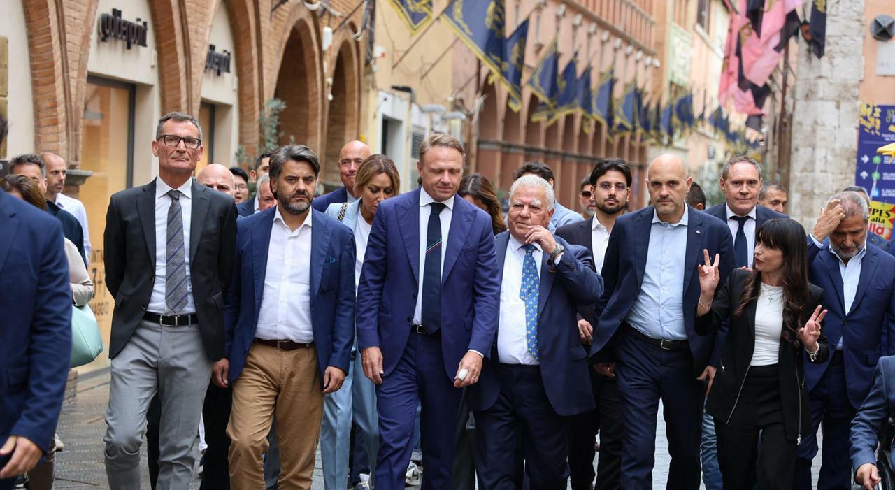 https://statics.cedscdn.it/photos/MED_HIGH/2025/09/26/9091713_OBJ62531171_114348.jpg