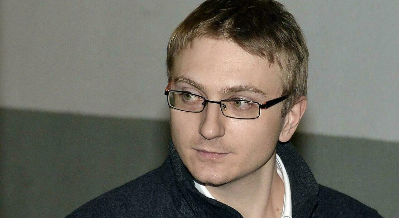 Garlasco, le nuove speranze di Alberto Stasi. Per la famiglia Poggi un altro choc: «La ferita non si chiude»