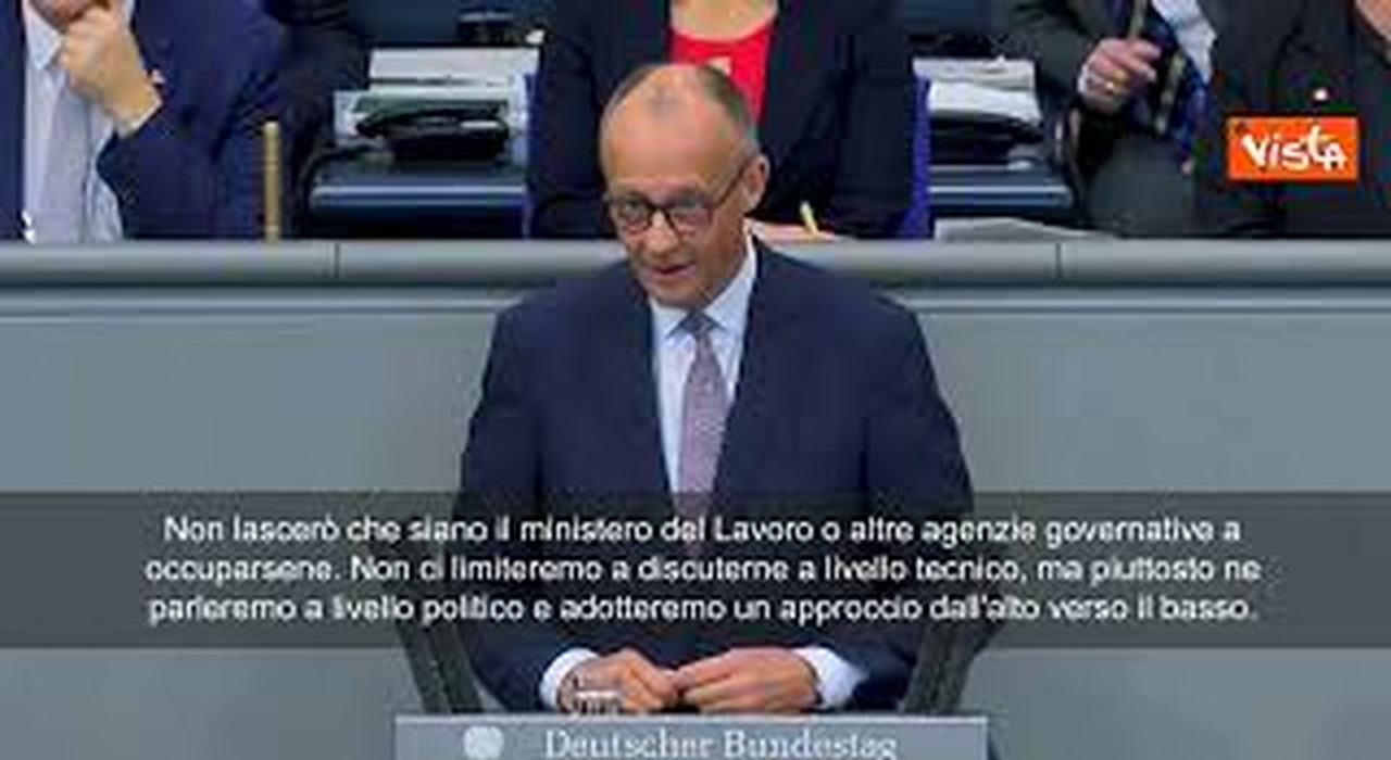https://statics.cedscdn.it/photos/MED_HIGH/2025/09/26/9091724_poster.jpg