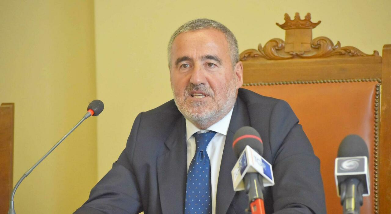 Garlasco, Mario Venditti: «Mai preso soldi, offeso come uomo e magistrato». E difende Andrea Sempio a Quarto Grado