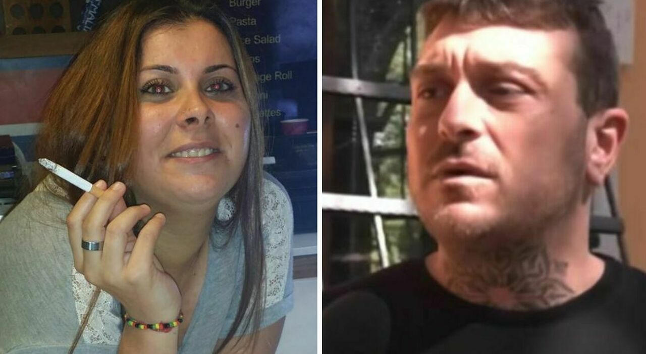 Simona Bortoletto investita e uccisa dall Simona Bortoletto investita e uccisa dall
