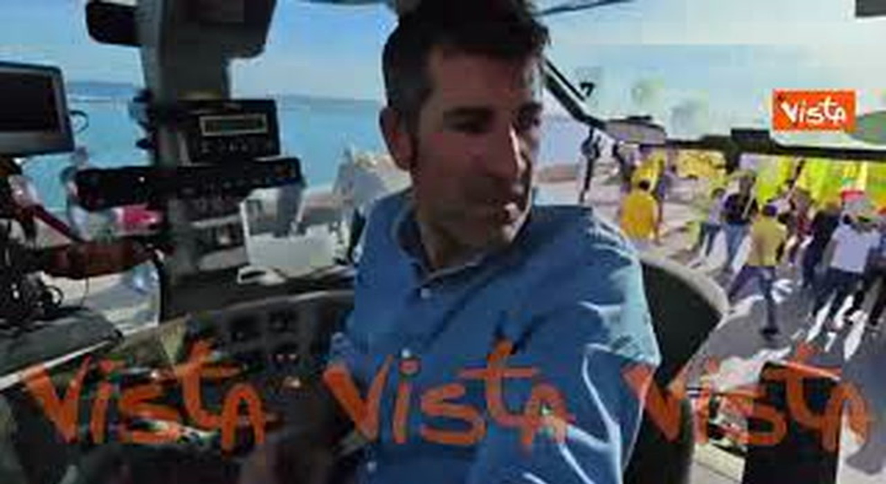 https://statics.cedscdn.it/photos/MED_HIGH/2025/09/27/9092785_poster.jpg