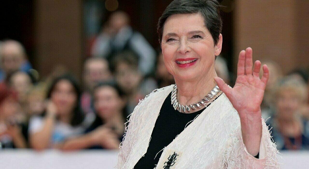https://statics.cedscdn.it/photos/MED_HIGH/2025/09/27/9092852_27092227_isabella_rossellini.jpg