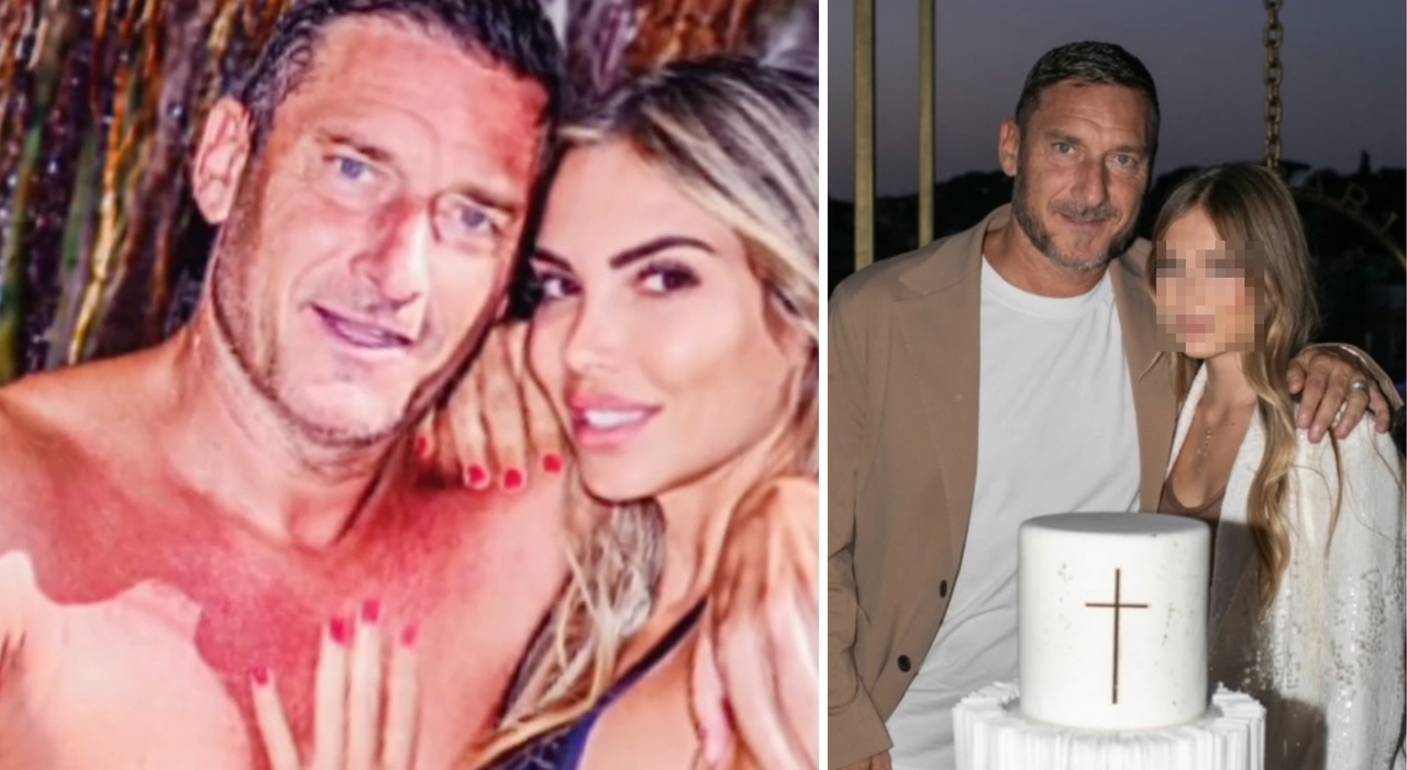 https://statics.cedscdn.it/photos/MED_HIGH/2025/09/27/9092921_27105527_totti_2.jpg