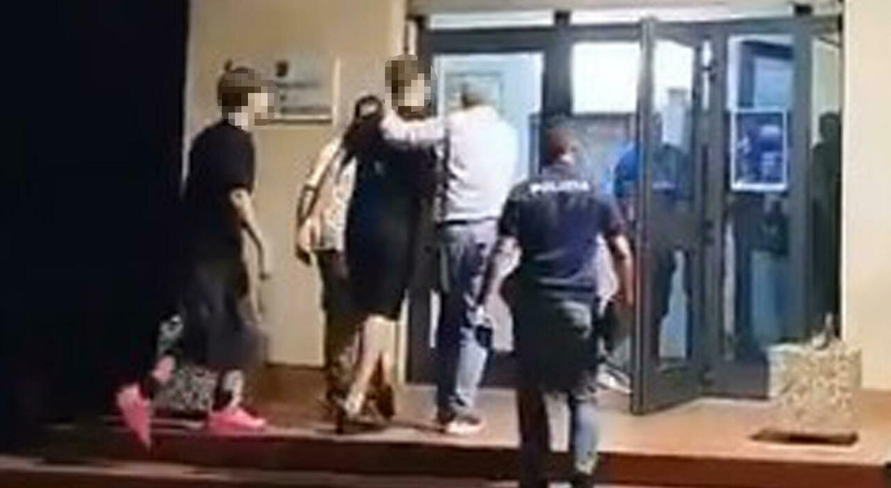 Ragazzo di 17 anni rapito, escluso il riscatto. Dall