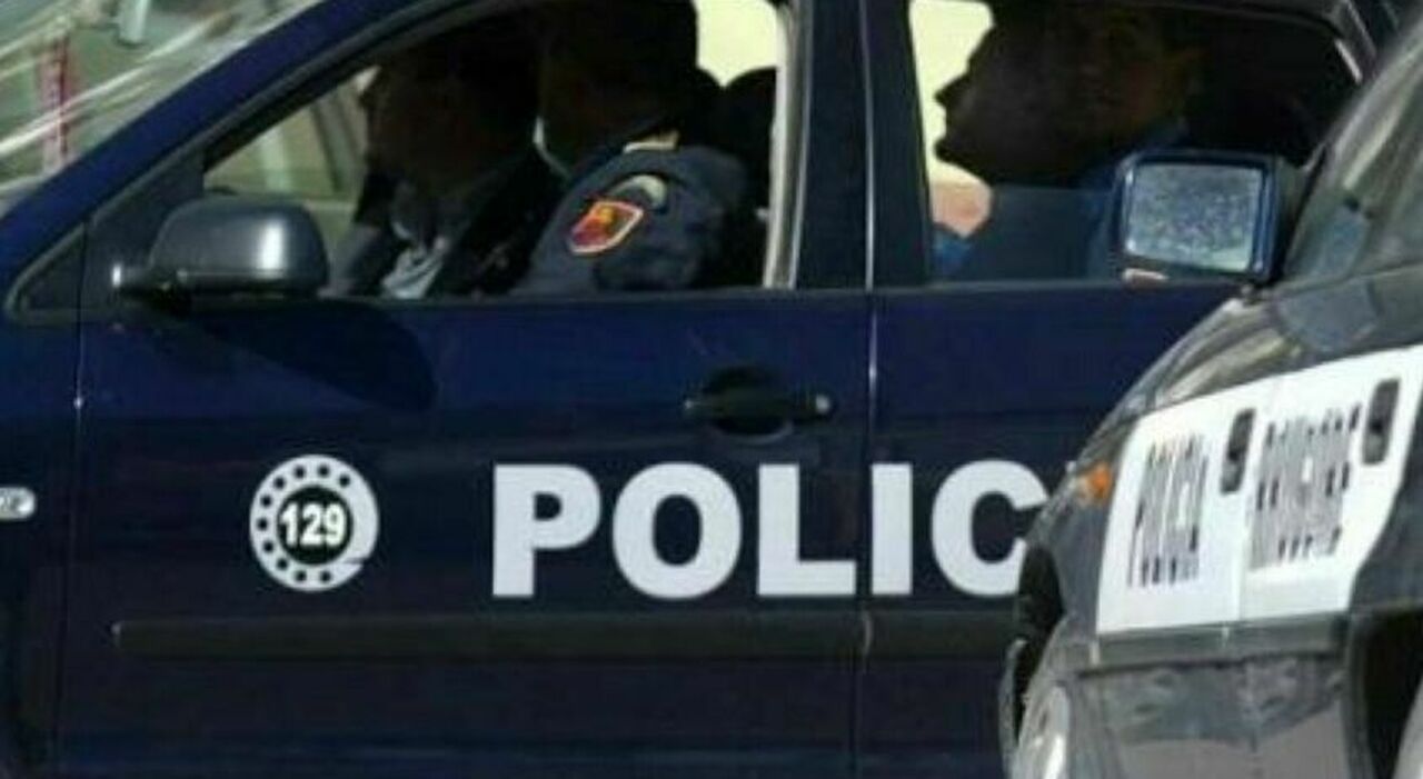 edoardo sarchi chi 232 il 44enne italiano ucciso a colpi di pistola in albania l imprenditore trovato morto sul ciglio della strada