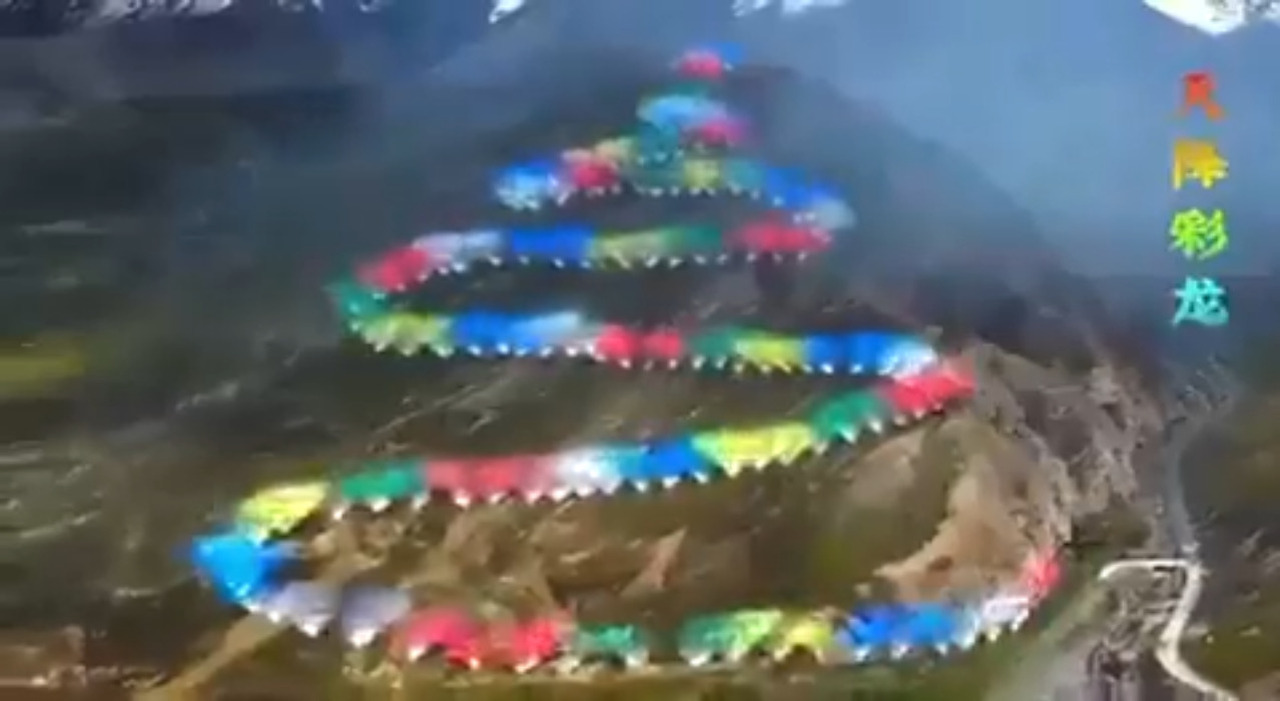 https://statics.cedscdn.it/photos/MED_HIGH/2025/09/27/9093037_27125743_myfilename.jpg