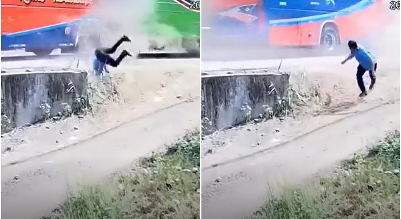 https://statics.cedscdn.it/photos/MED_HIGH/2025/09/27/9093039_27131626_incidente.jpg