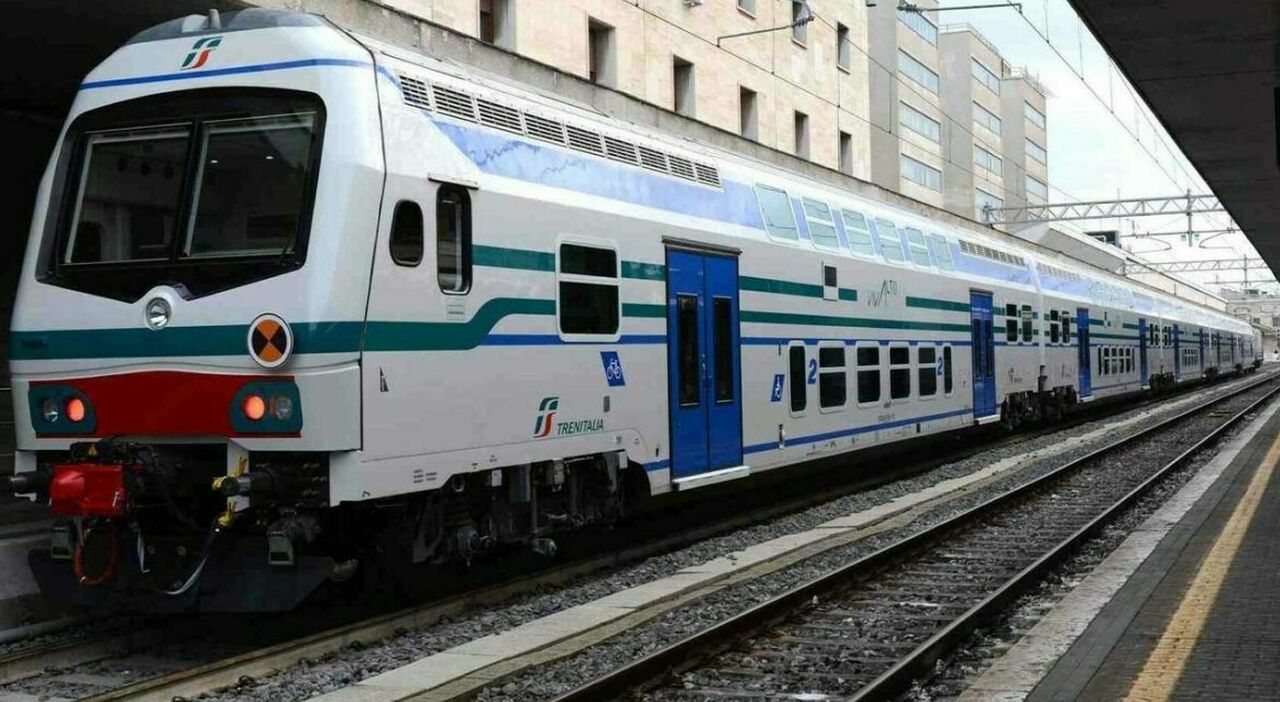 https://statics.cedscdn.it/photos/MED_HIGH/2025/09/27/9093089_27140928_stupro_carrozza_treno_novara_trecate_arrestato_crotone_violenza_sessuale_oggi_27_settembre_2025.jpg