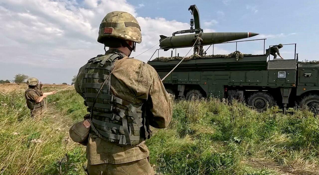 perch233 la polonia chiede proprio ora ai suoi cittadini di lasciare la bielorussia la tensione alle stelle e il rischio sconfinamenti