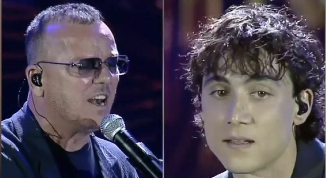 https://statics.cedscdn.it/photos/MED_HIGH/2025/09/27/9093132_27150317_gigi_d_alessio_paolillo.jpg