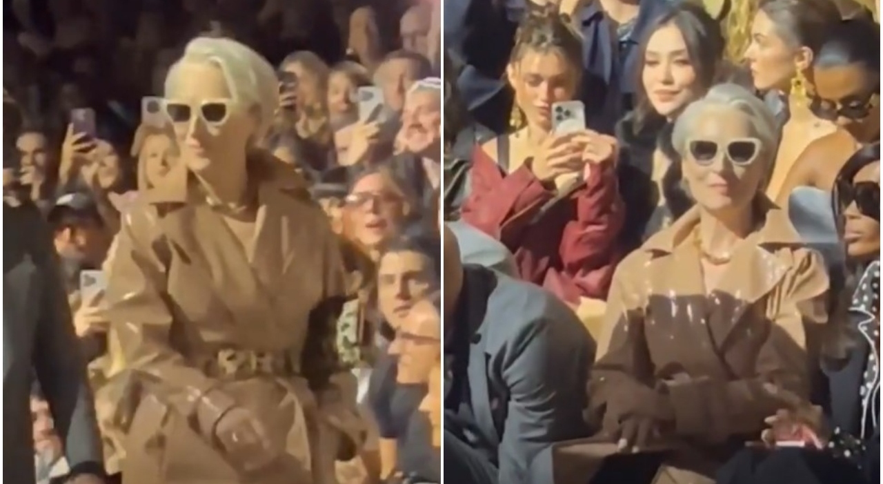 https://statics.cedscdn.it/photos/MED_HIGH/2025/09/27/9093176_27155328_meryl_streep.jpg