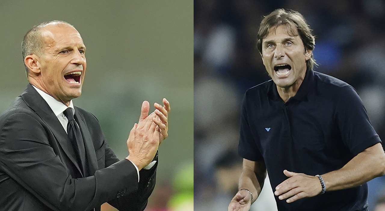 Milan Napoli formazioni ufficiali: Allegri con Gimenez e Pulisic, Conte in emergenza lancia due debuttanti. Dove vederla in tv e streaming