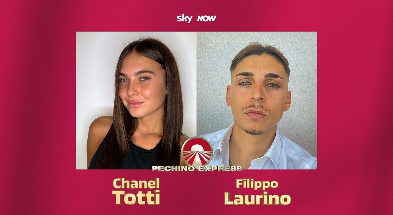 https://statics.cedscdn.it/photos/MED_HIGH/2025/09/27/9093227_27162545_chanel_totti_filippo_laurino.jpg
