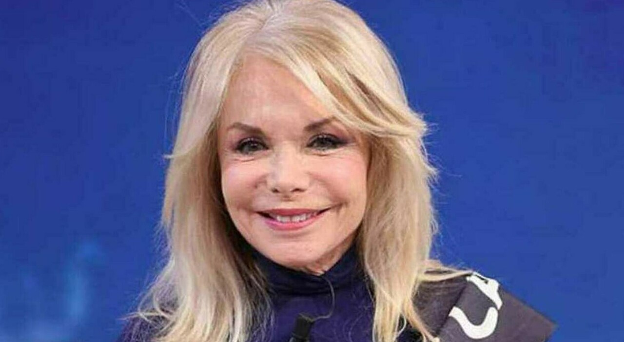 https://statics.cedscdn.it/photos/MED_HIGH/2025/09/27/9093323_27183851_maria_giovanna_elmi_.jpg