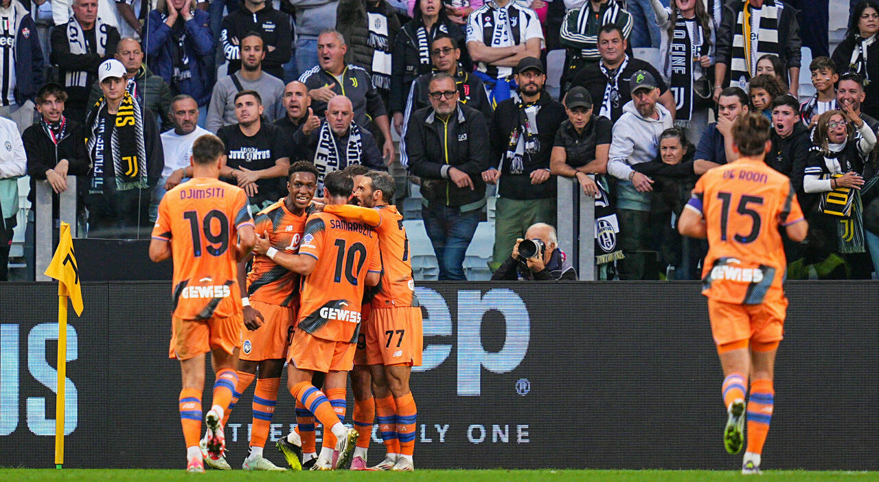 Sulemana & Adzic: Match Analysis & Key Moments