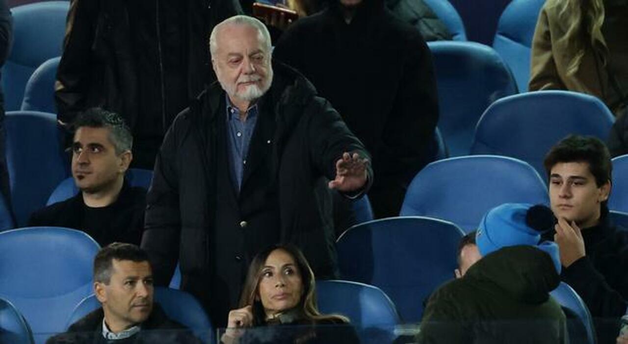 Stadio Maradona, si accelera per l?ok al commissario: sul tavolo due proposte