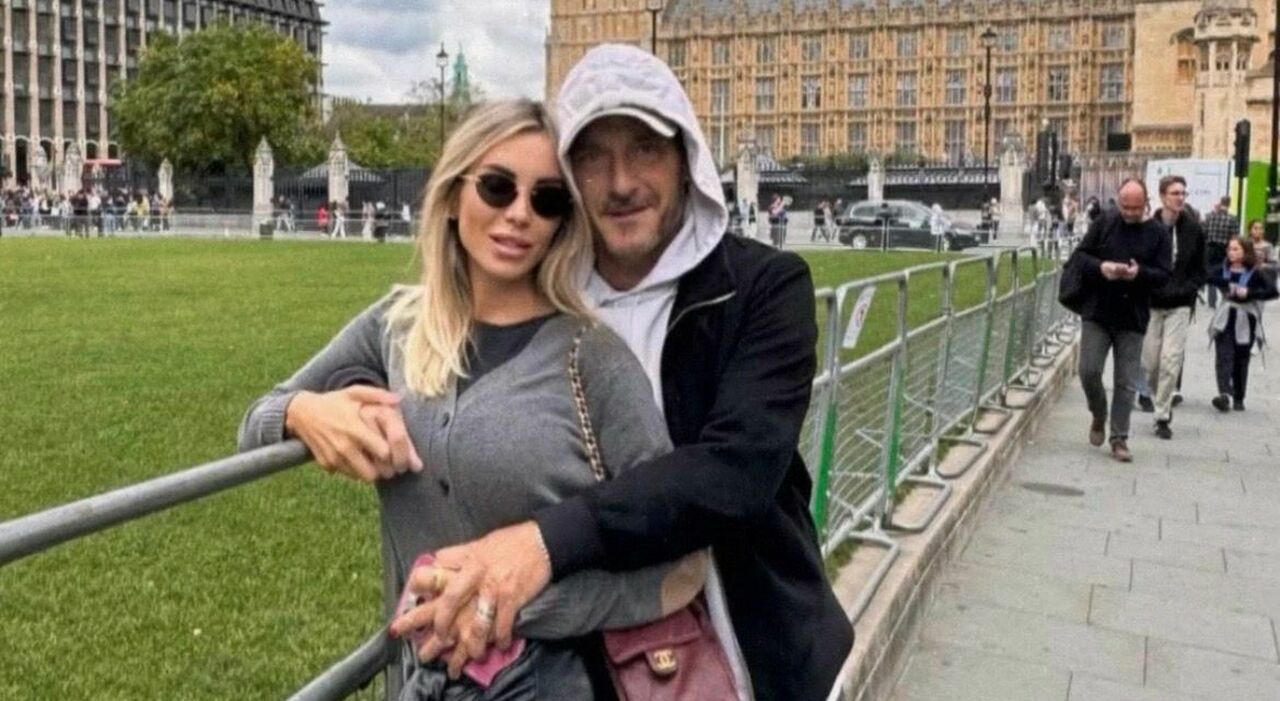 https://statics.cedscdn.it/photos/MED_HIGH/2025/09/27/9093511_27215609_whatsapp_image_2025_09_27_at_21.53.29.jpg